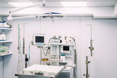 Ahmedabad, Electronics, INR 10,  Clean Room Lights For Semiconductor Industries