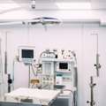 INR 10,  Clean Room Lights For Semiconductor Industries
