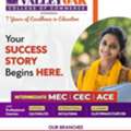 Best Junior College For MEC/CEC/ACE In Hyderabad | Best Commerce College In Hyderabad