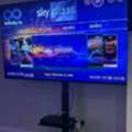SAR 50,  IPTV Package