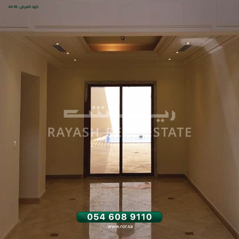 Jeddah, Villas, SAR 165000,  660 Sq. Meter,  Luxury Villa For Rent &ndash; Ready For Immediate Move-In &ndash; Al Lulu Jeddah