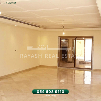 Jeddah, Villas, SAR 165000,  660 Sq. Meter,  Luxury Villa For Rent &ndash; Ready For Immediate Move-In &ndash; Al Lulu Jeddah