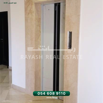 Jeddah, Villas, SAR 165000,  660 Sq. Meter,  Luxury Villa For Rent &ndash; Ready For Immediate Move-In &ndash; Al Lulu Jeddah