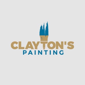 New York, Construction, Clayton