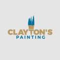 Clayton's Painting