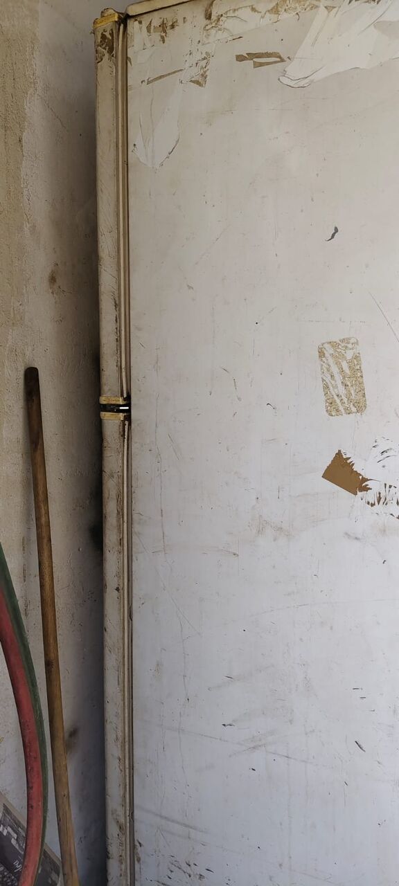 Jeddah, Household Items, SAR 150,  2 Gas Cylinder For Sale
