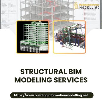 New York, Construction, Hire An Experienced Structural BIM Modeling Services Provider In Delaware, USA