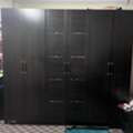 SAR 1500,  Complete Bedroom Furniture