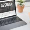 Best Web Design Company In Ahmedabad | Responsive Website Design Services