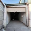 BHD 350,  250 Sq. Meter,  Tubli:- Store/Warehouse On Rent Without Adress