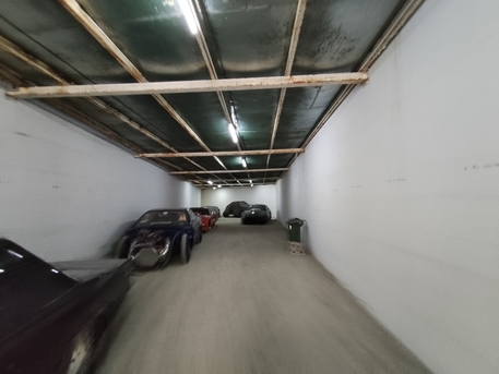 Tubli, Warehouses, BHD 350,  250 Sq. Meter,  Tubli:- Store/Warehouse On Rent Without Adress