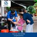 House Call Doctor | Trusted Home Medical Care