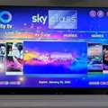 Prime IPTV