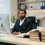 Need Legal Guidance From BK Singh Advocate For Your Matter?