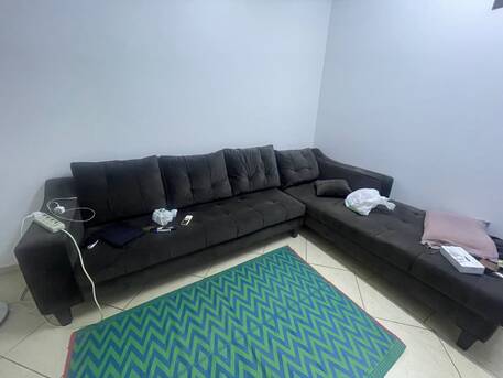 Jeddah, Furniture, Good Furnitures For Sale