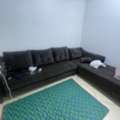 Good Furnitures For Sale