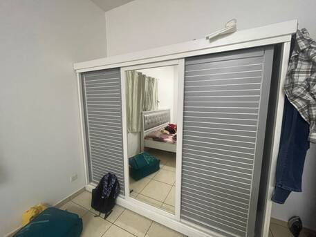 Jeddah, Furniture, Good Furnitures For Sale