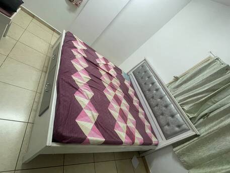 Jeddah, Furniture, Good Furnitures For Sale