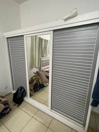 Jeddah, Furniture, Good Furnitures For Sale