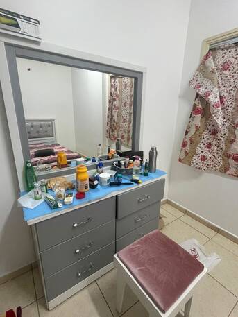 Jeddah, Furniture, Good Furnitures For Sale