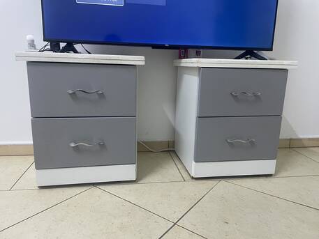 Jeddah, Furniture, Good Furnitures For Sale