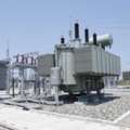 Complete Transformer Solutions By Makpower In Kolkata