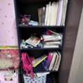 SAR 400,  Sliding Wardrobe , Cabinet , Office/Study Tables