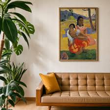 Noida, Collectibles, Discover Timeless Paintings Online For Every Space