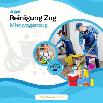 Zurich, Cleaning, Reinigung Zug &ndash; Professionelle Fahrzeugpflege Für Jeden Anspruch