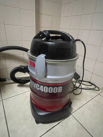 Jeddah, Household Items, Good Vacuum Cleaner