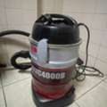 Good Vacuum Cleaner