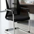 BHD 18,  VISTER OFFICE CHAIR