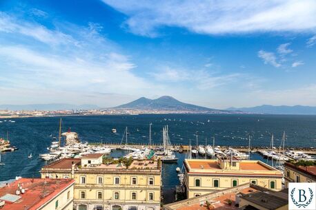 New York, Travel, Naples Day Trips & City Tours: Private, Flexible, Unhurried