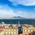 Naples Day Trips & City Tours: Private, Flexible, Unhurried