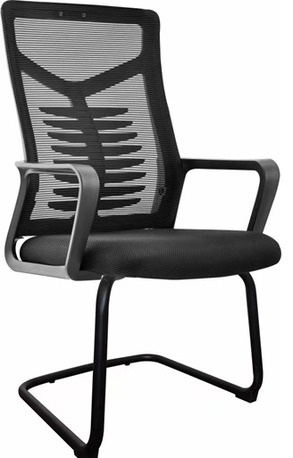 Manama, Furniture, BHD 20,  OFFICE CHAIR GMAX