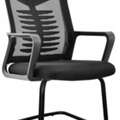 BHD 20,  OFFICE CHAIR GMAX