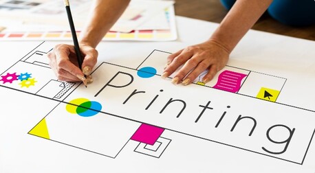 Muscat, Business, Falcon Graphics &ndash; Digital Printing In Muscat