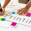 Falcon Graphics &ndash; Digital Printing In Muscat