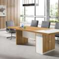 BHD 150,  Conference & Meeting Tables