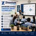 Parent Communication Tips For Better Classroom Management: Effective Techniques For Classr