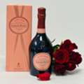 Laurent Perrier Champagne Gift For Every Occasion