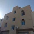 BHD 45000,  BHD 45000, Three Storey Building And Shop For Sale In Hamala.
