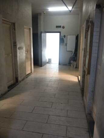 Hamala, Real Estate For Sale, BHD 45000,  BHD 45000, Three Storey Building And Shop For Sale In Hamala.