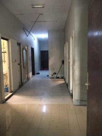 Hamala, Real Estate For Sale, BHD 45000,  BHD 45000, Three Storey Building And Shop For Sale In Hamala.
