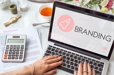Muscat, Business, Falcon Graphics &ndash; Premium Branding Services In Oman