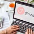 Falcon Graphics &ndash; Premium Branding Services In Oman