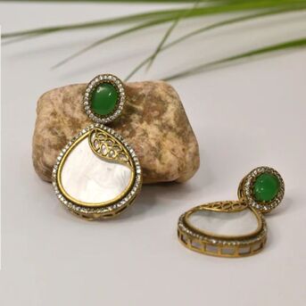 Mumbai, Jewelry, Women