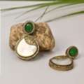 Women's Jewellery Online | Elegant Ethnic & Modern Designs | Rumils