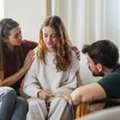 Nasha Mukti Kendra In Haryana &ndash; Professional Guidance For Lasting Recovery