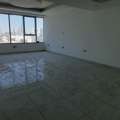BHD 650,  243 Sq. Meter,  Salmaniya:- 🏢 Commercial Space For Rent  💰 Brand-New Commercial Space Available
